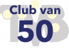 Club van 50