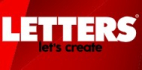 Letters